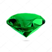 C:\Users\Любимова\Desktop\depositphotos_29227835-stock-photo-green-diamond.jpg
